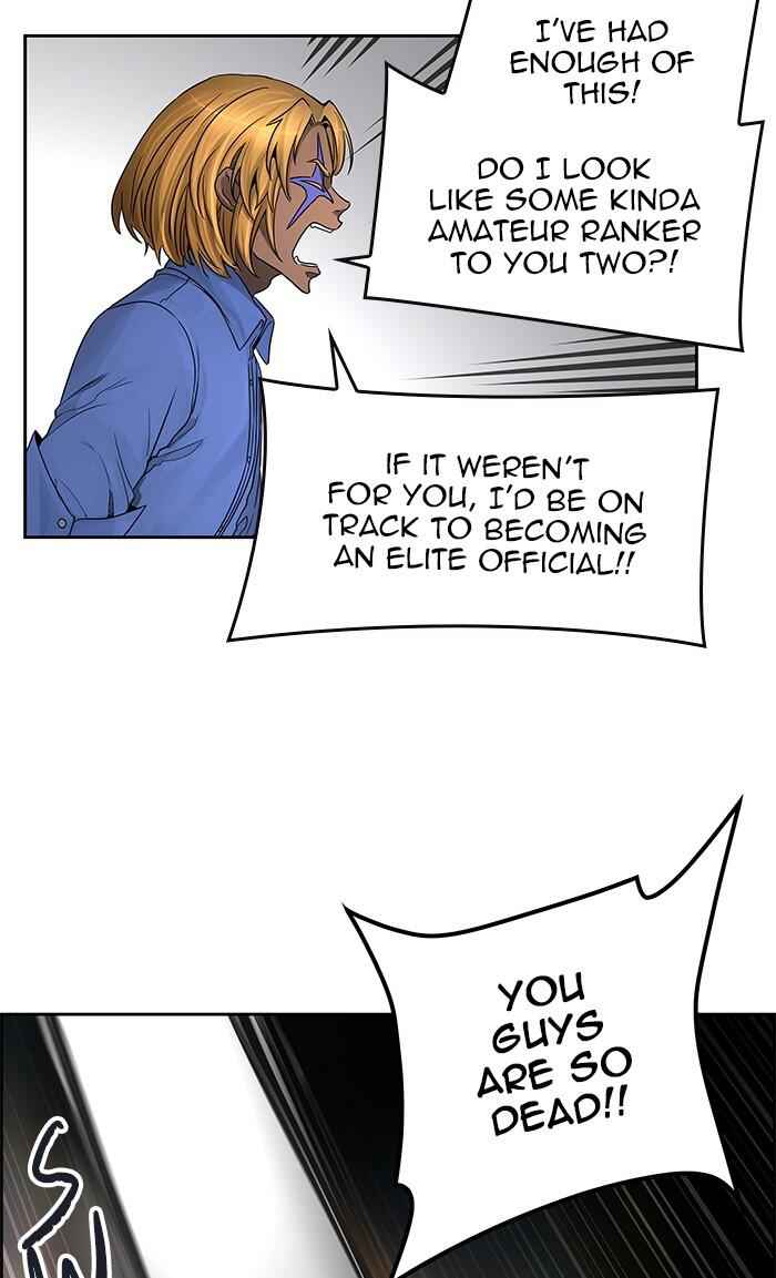 80