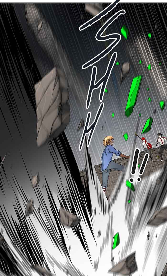 82