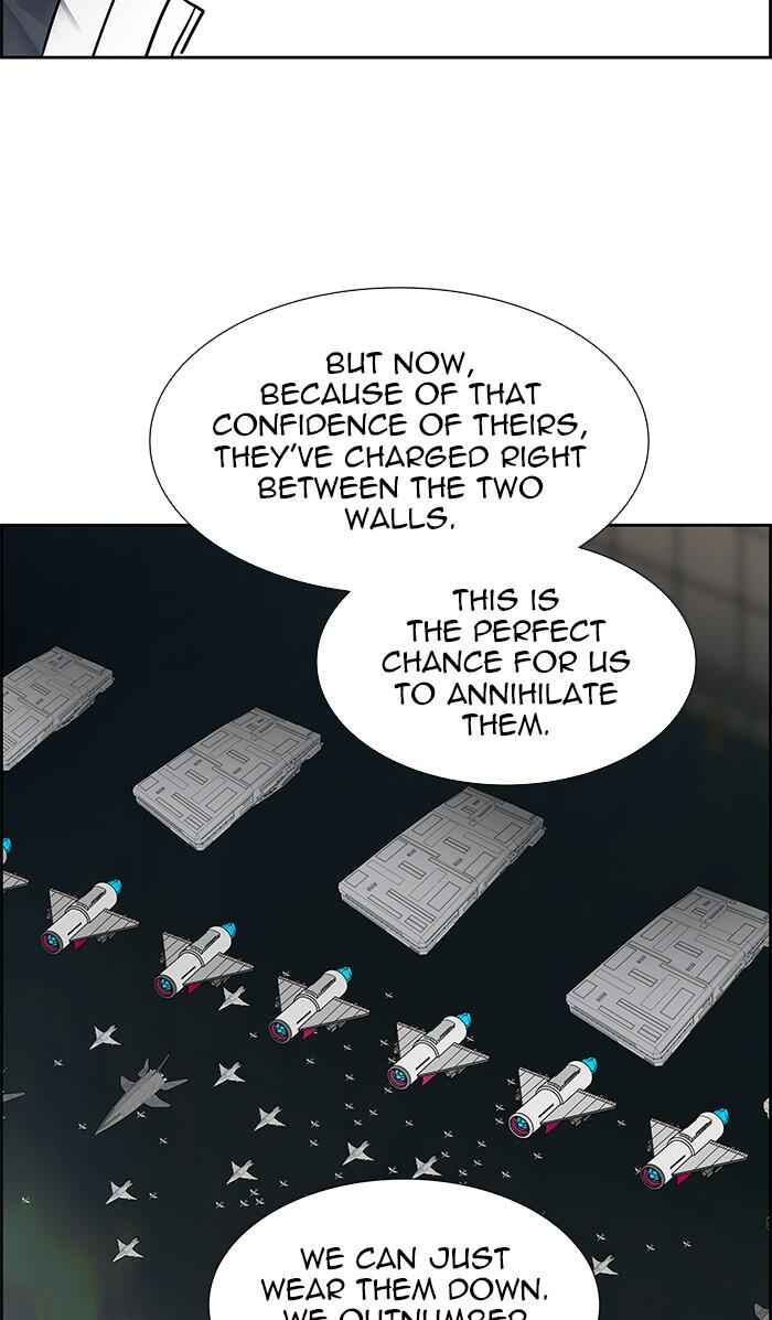 95
