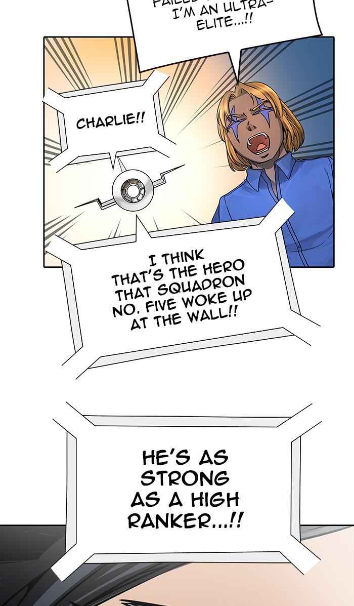 90