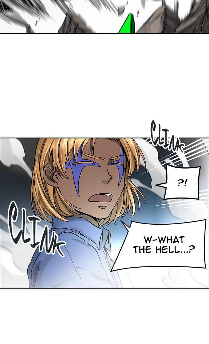 83