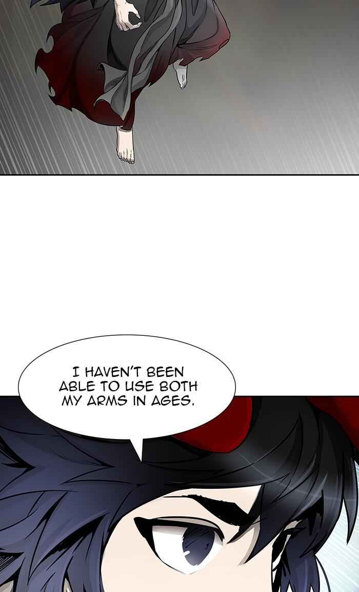 77