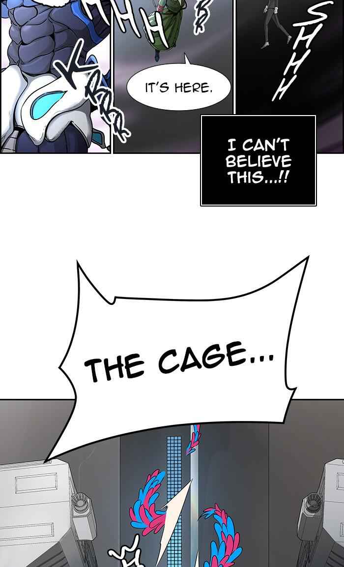 67