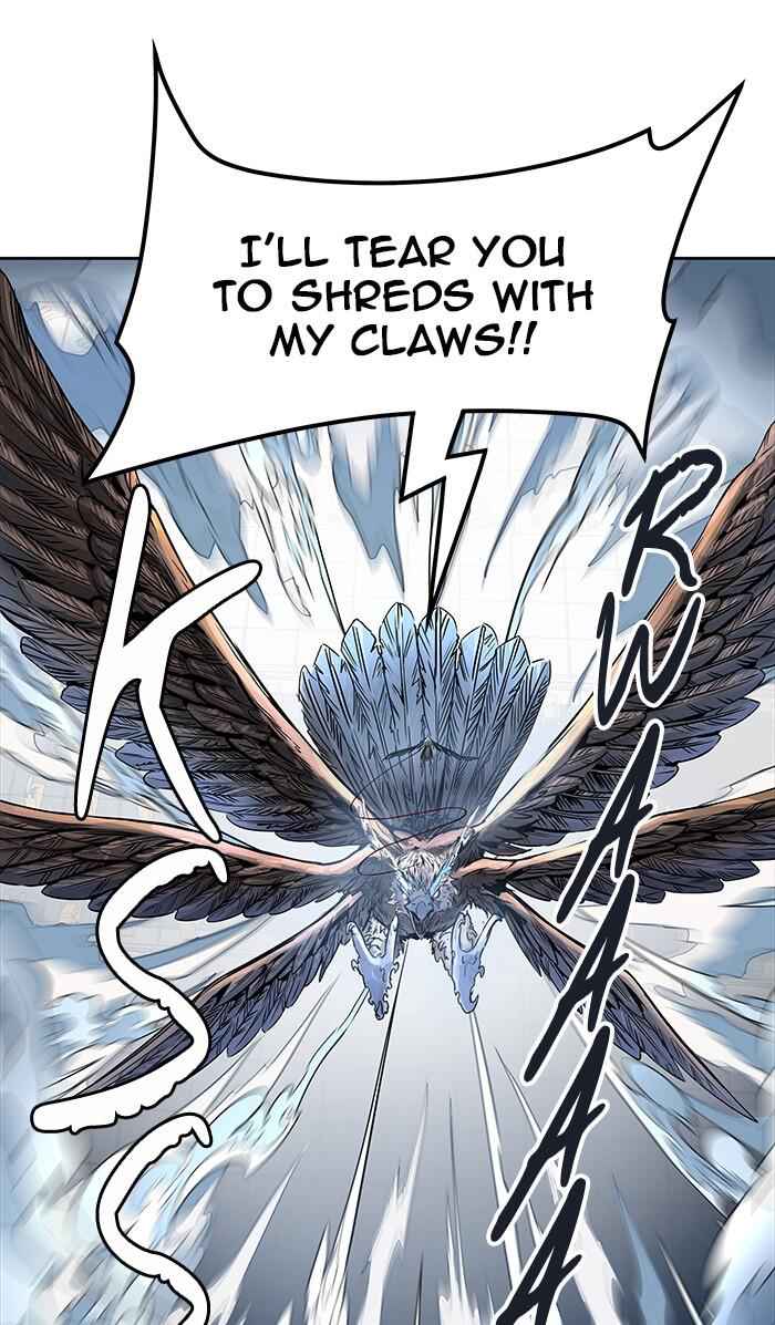 105