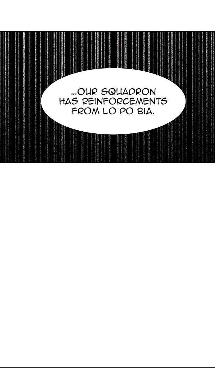 97