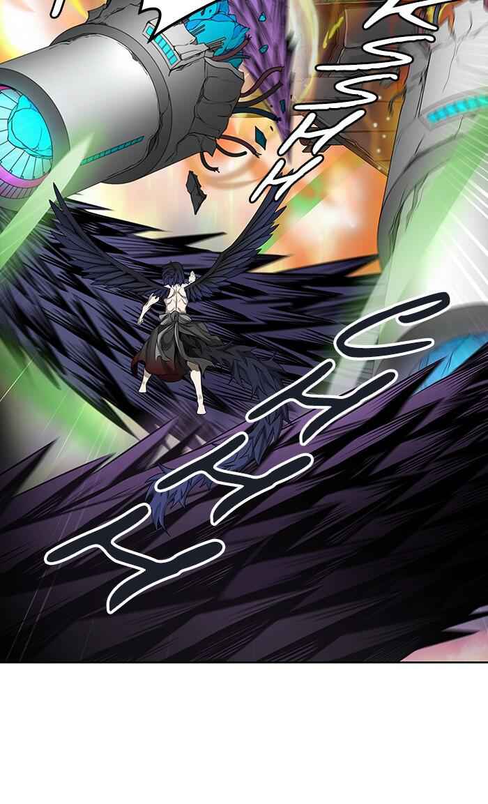 75