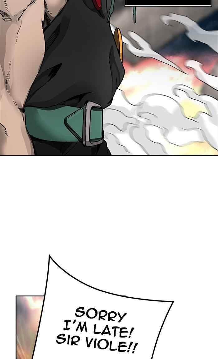 85