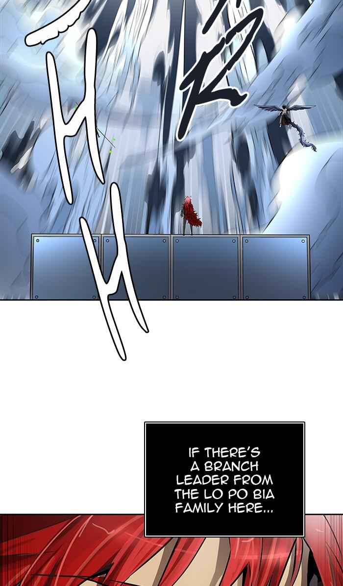 106