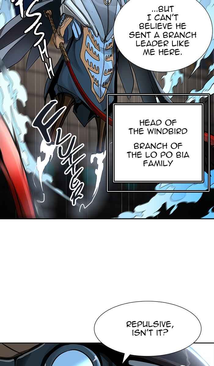 102