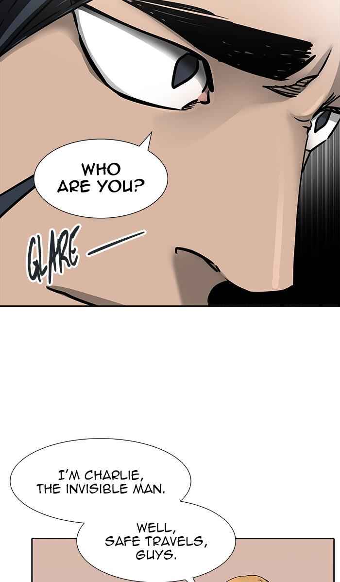 91