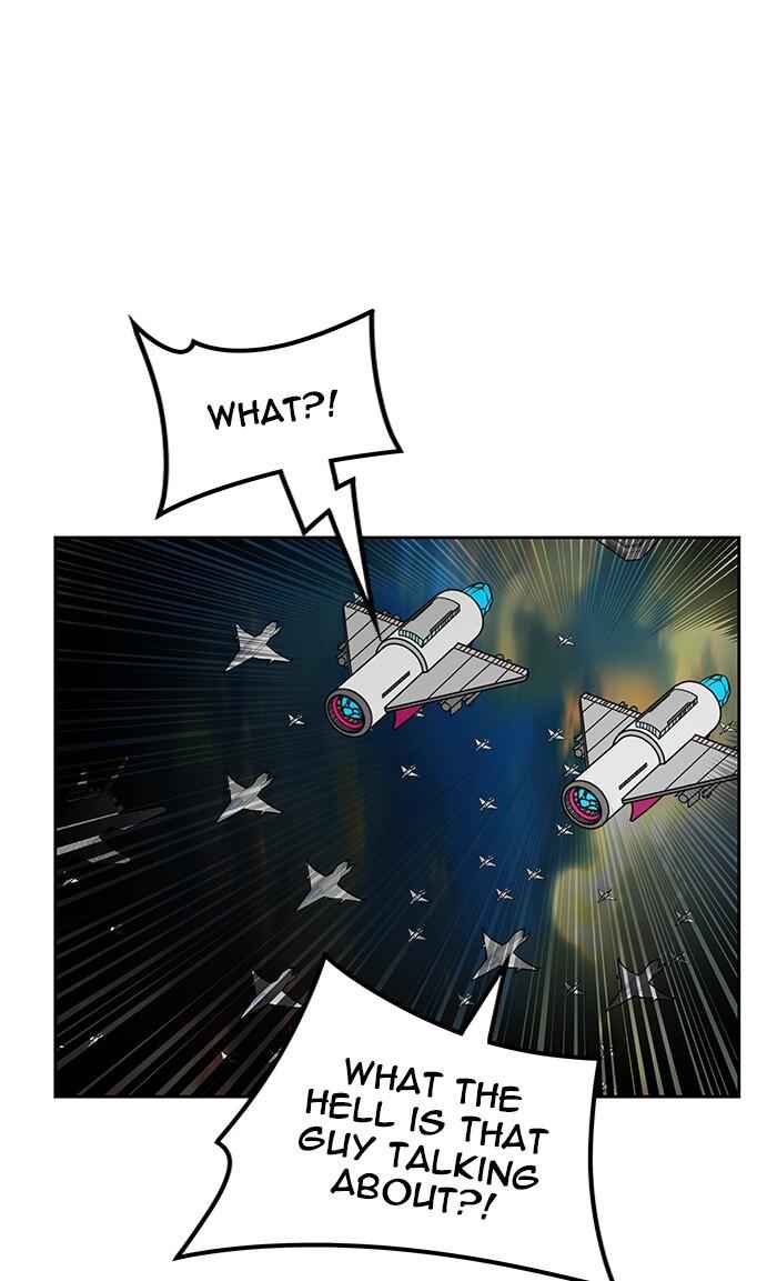 73