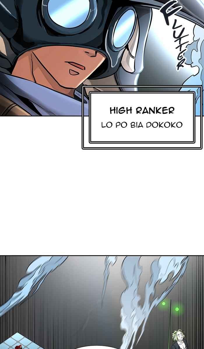 103