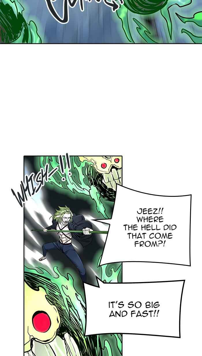 57