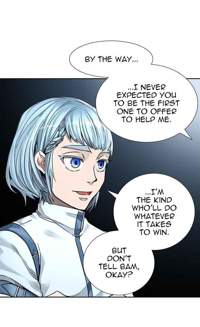 95