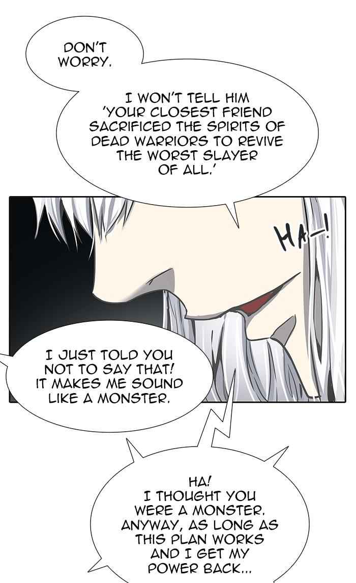 96