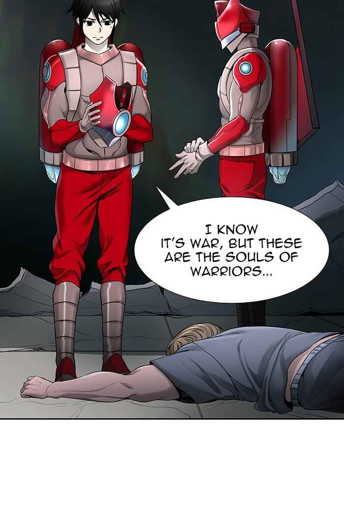 87