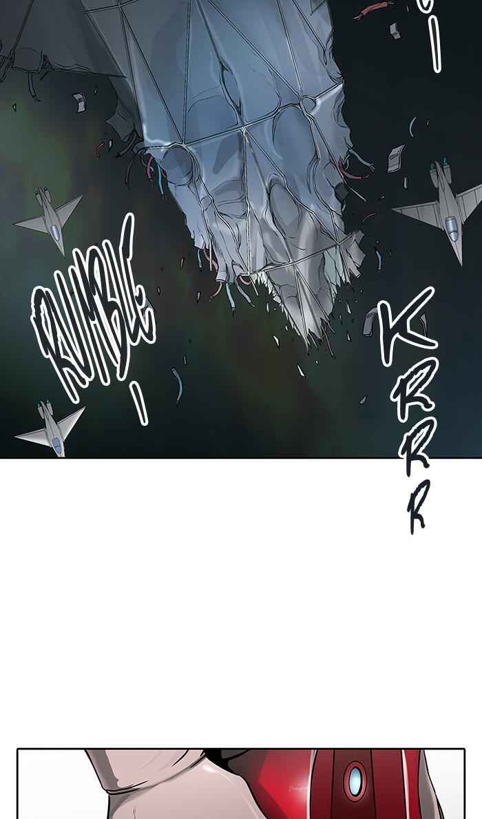 85