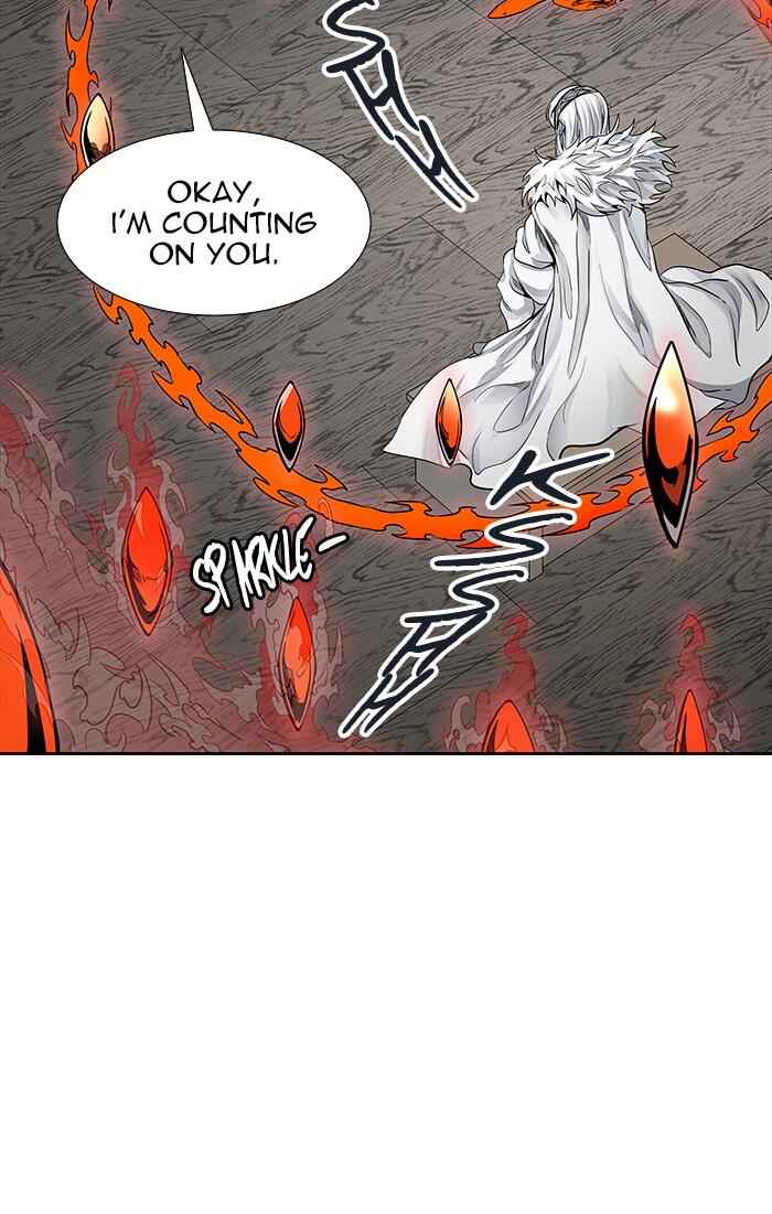 98