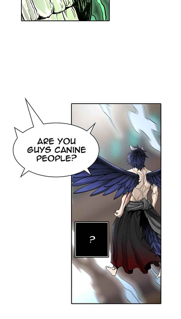 58