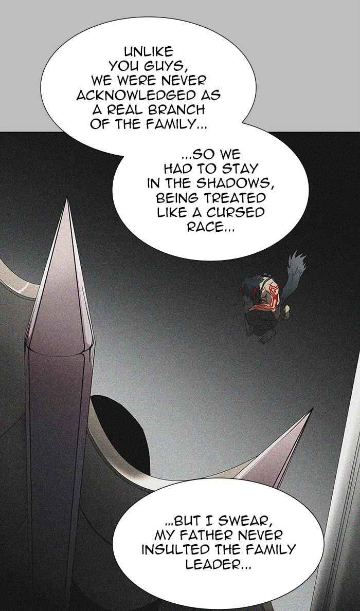 66