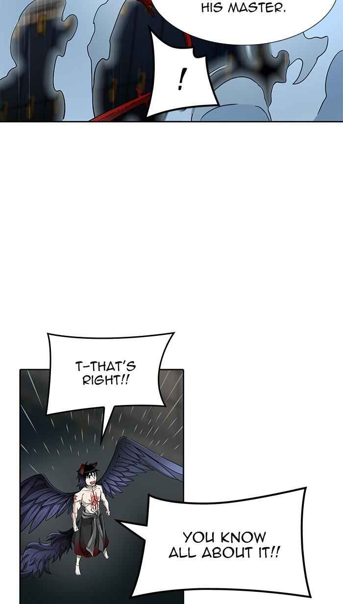 60