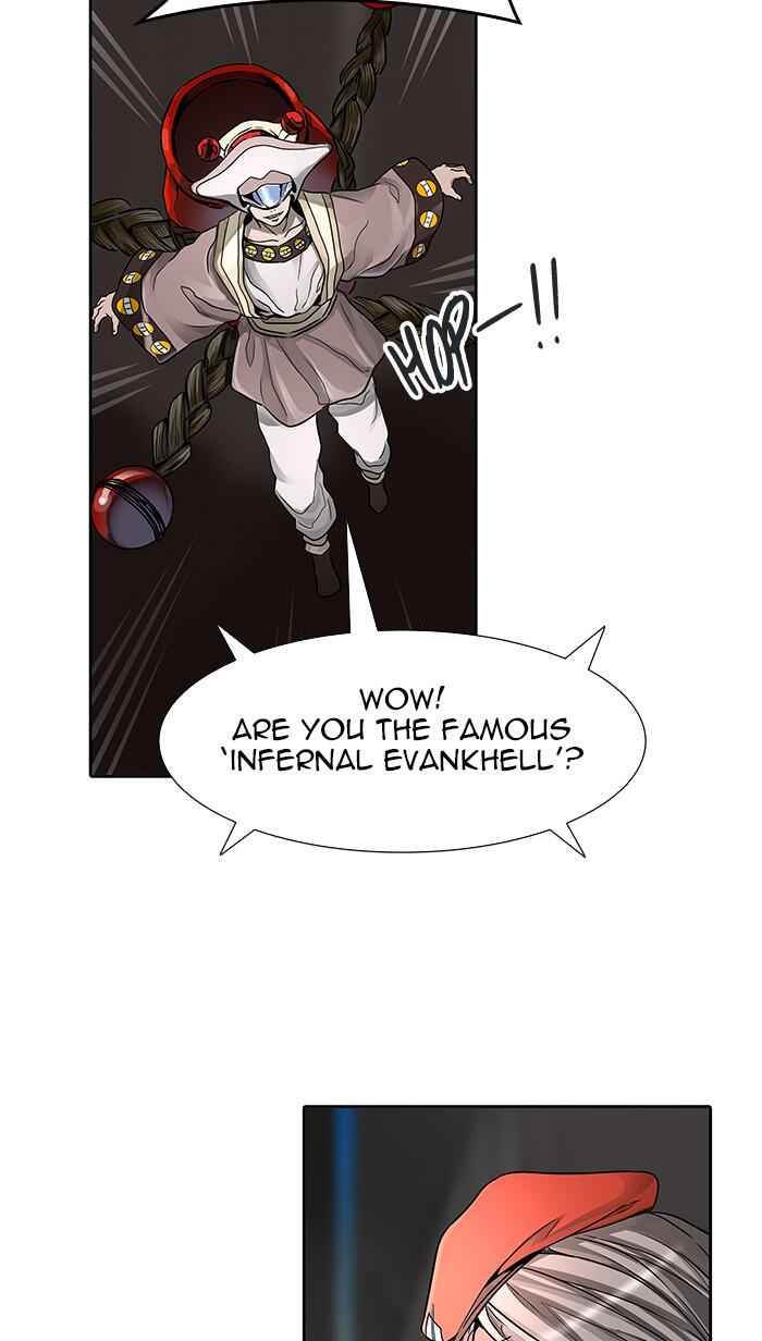 49