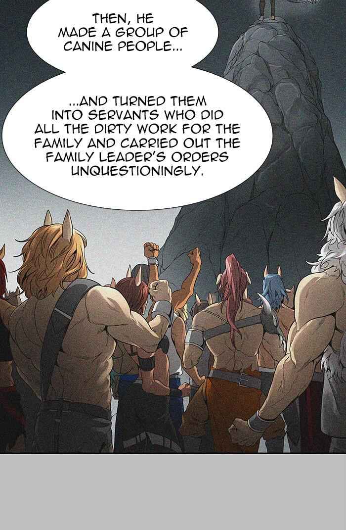 65