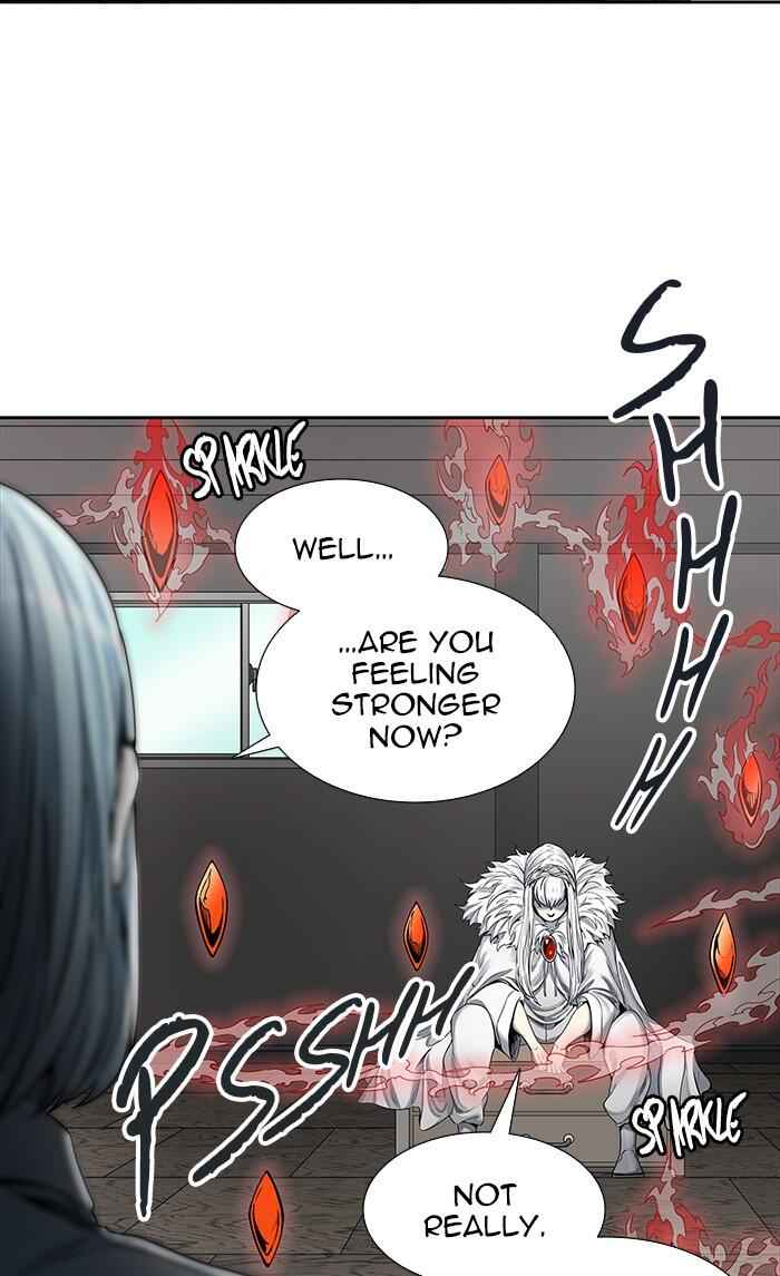 93