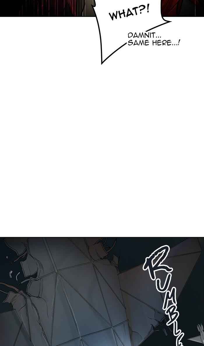 84