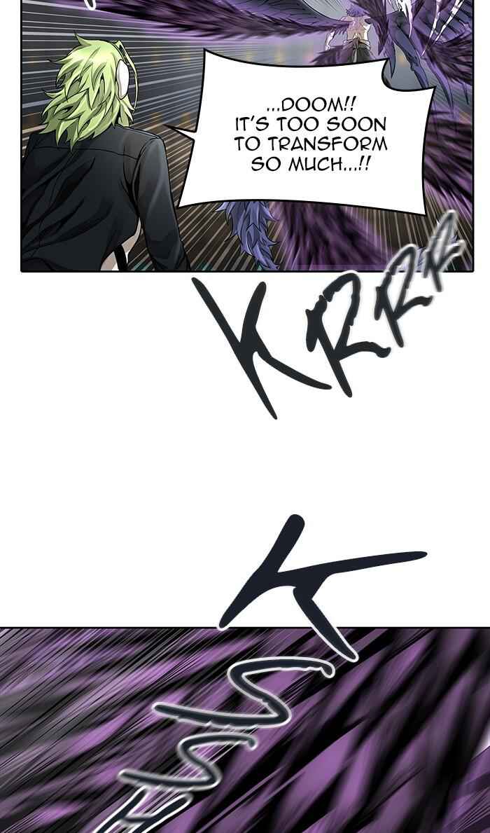 73