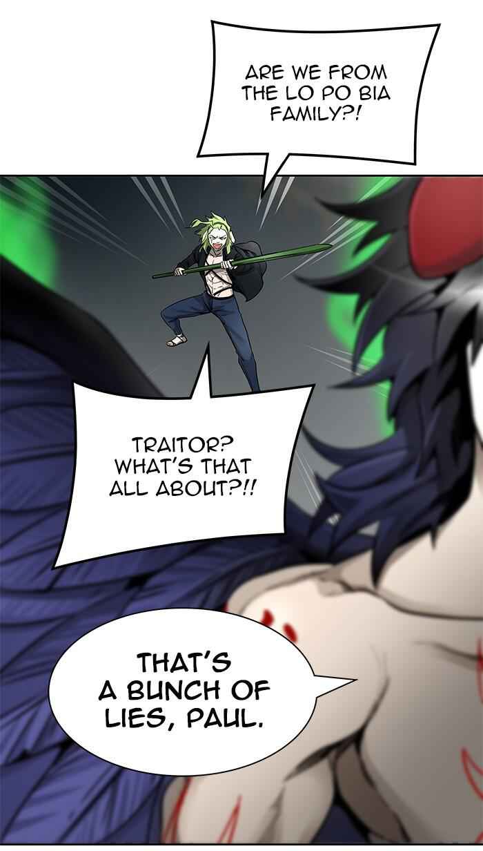 63