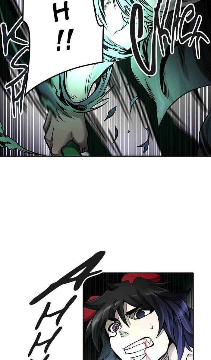 73