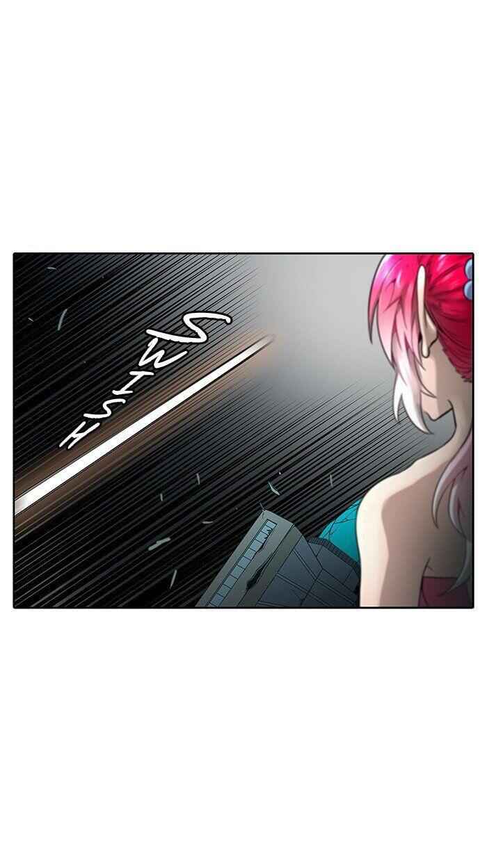 107