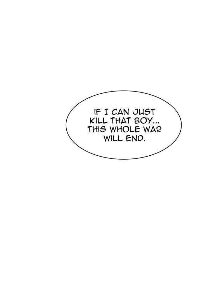 109