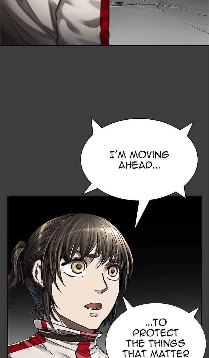 102