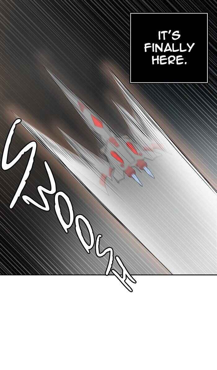 83
