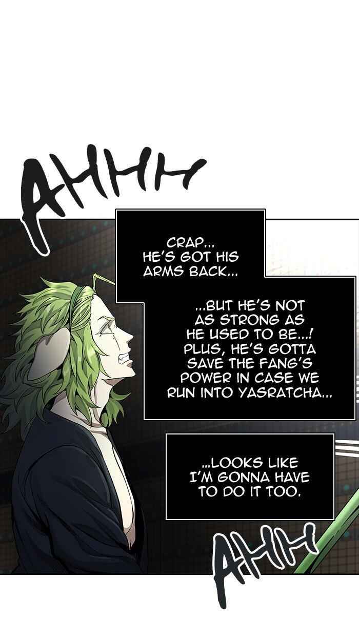 62
