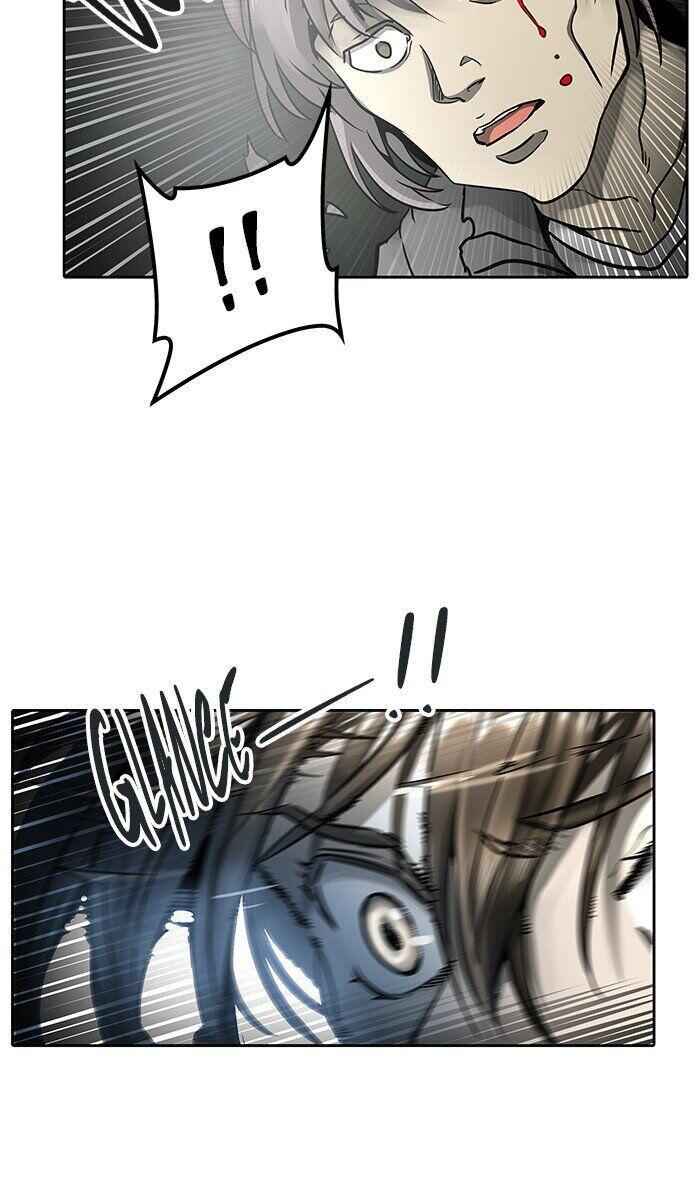 92