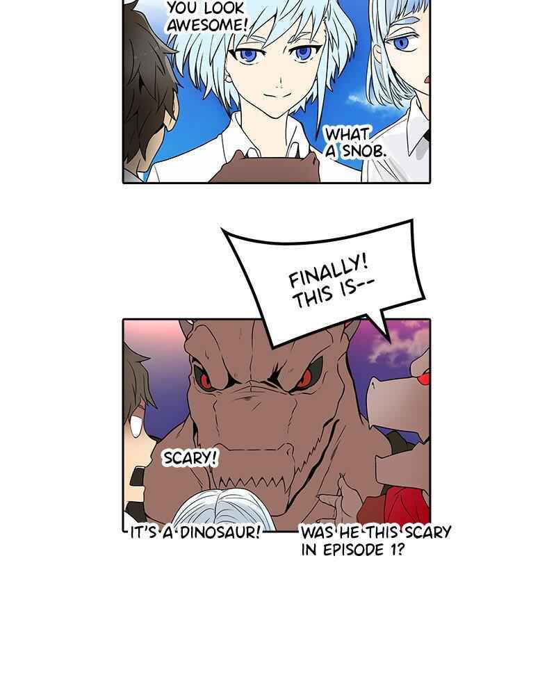 113