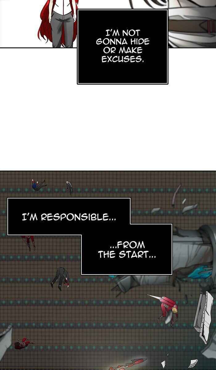 98