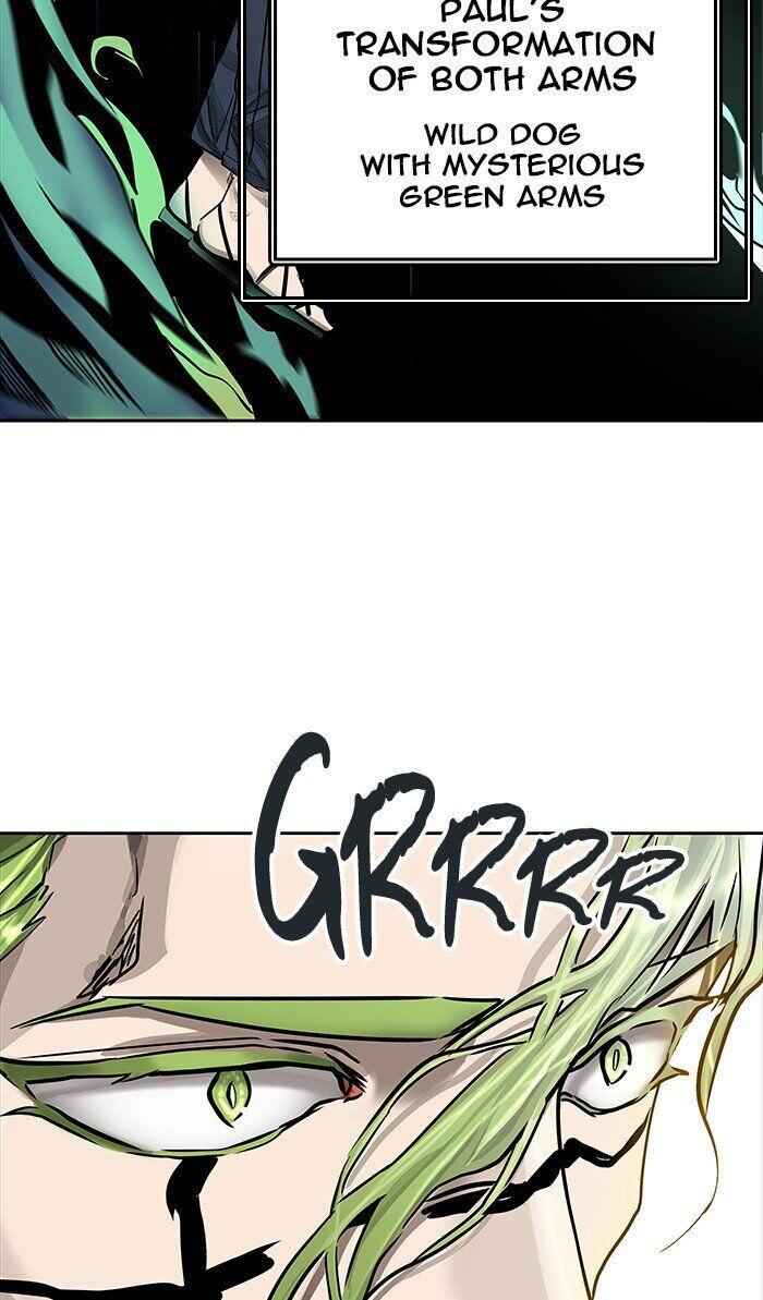 78