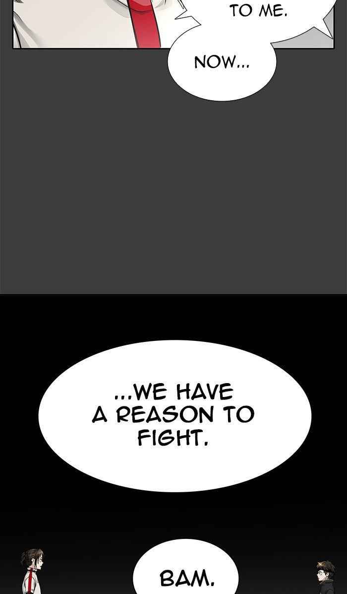 103