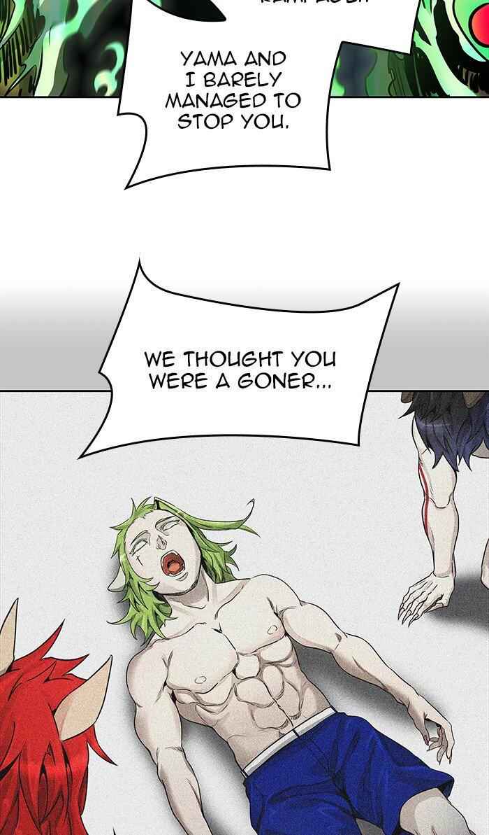 66