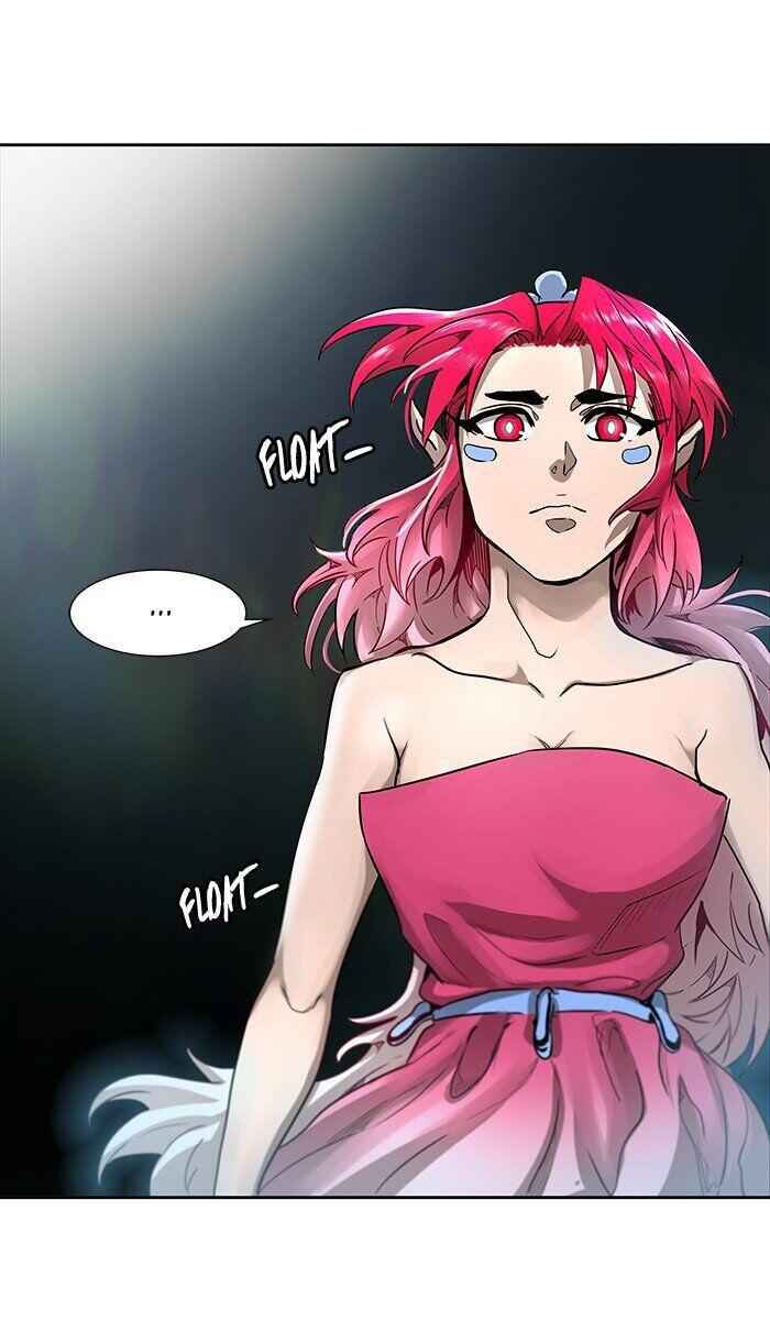 108