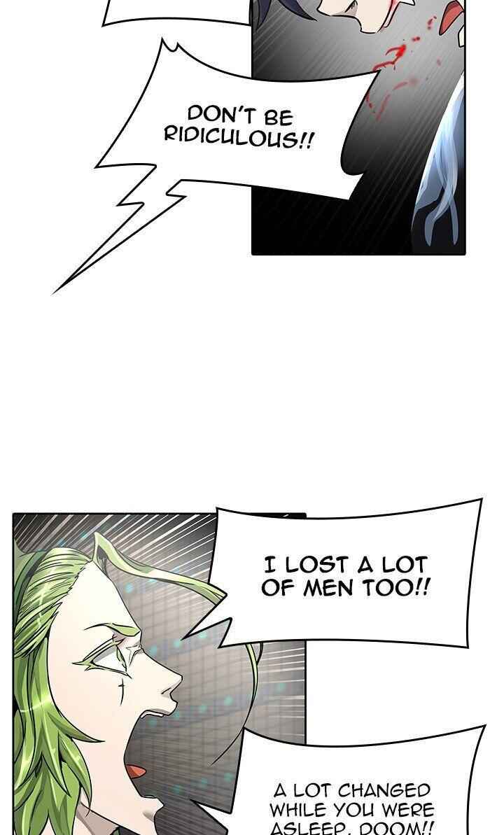68