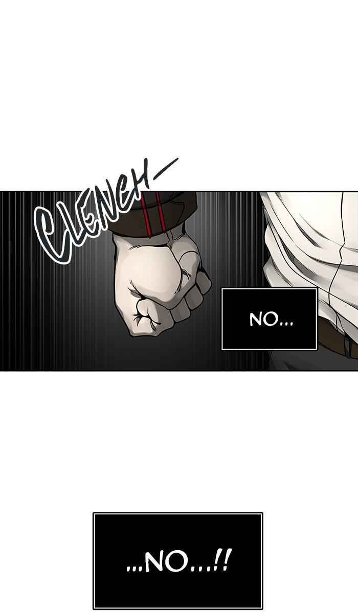 93