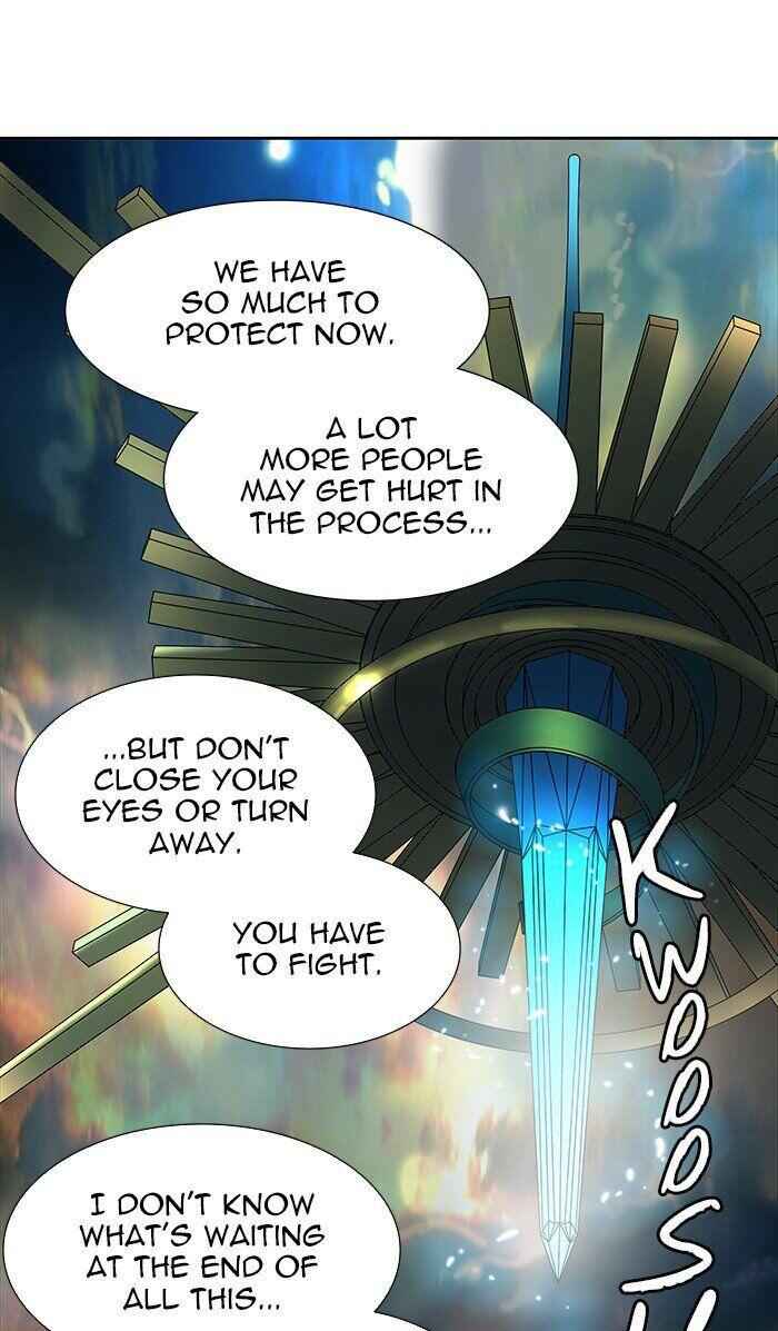 105