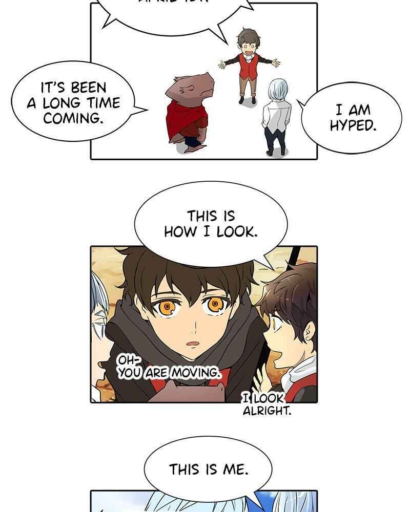 112