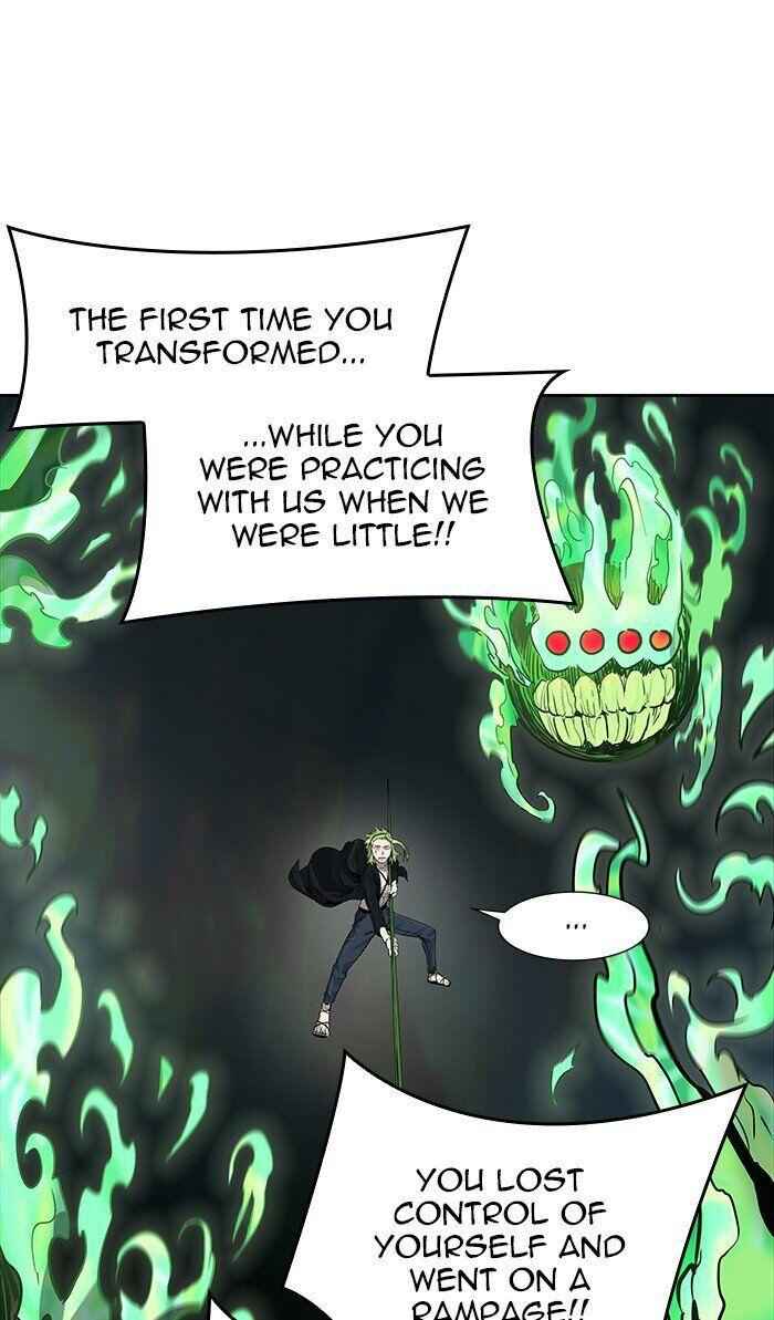 65