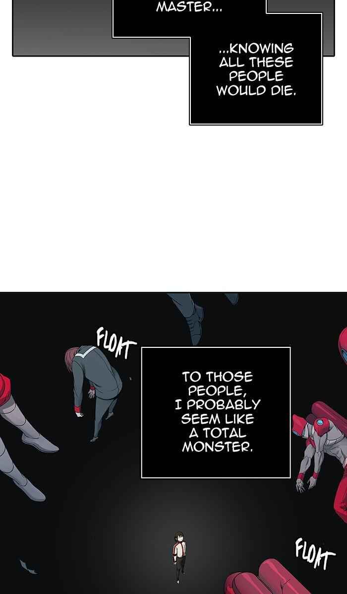 96